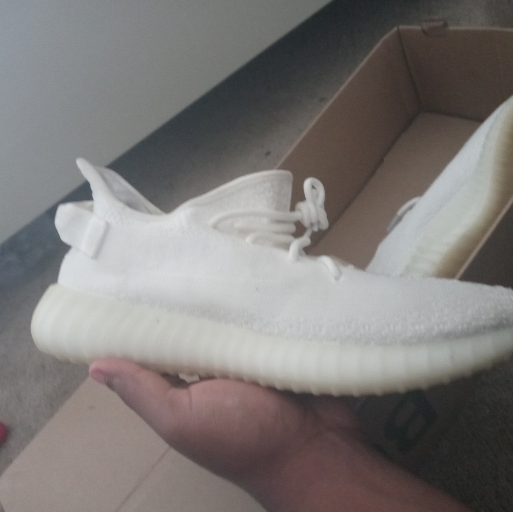Sneaker